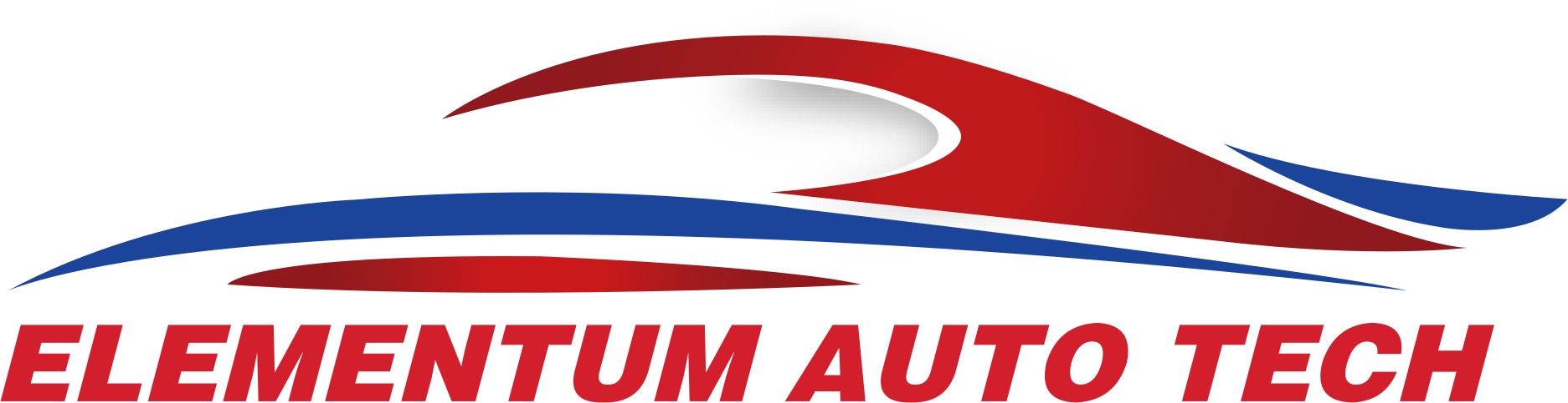 Elementum Auto Tech