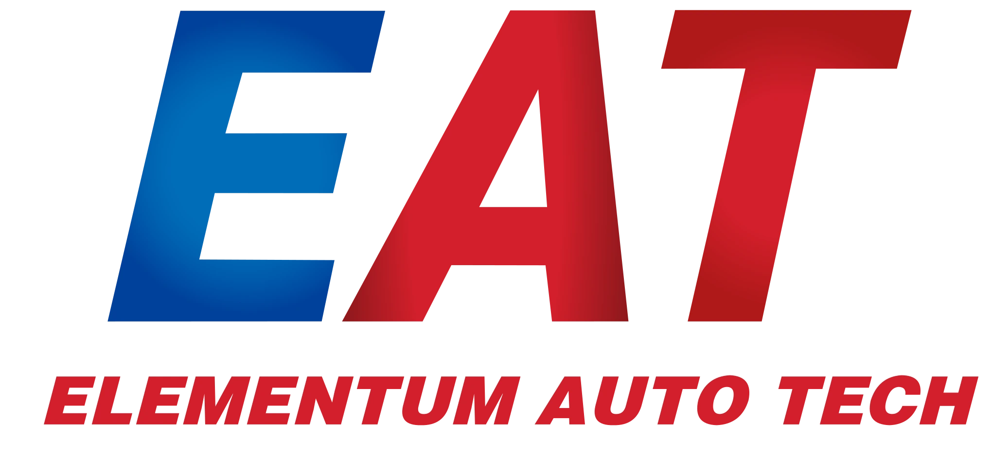 ELEMENTUM AUTO TECH